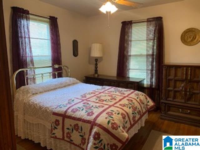 5251 Greathouse Road Dora, AL 35062 - Photo 25 of 33