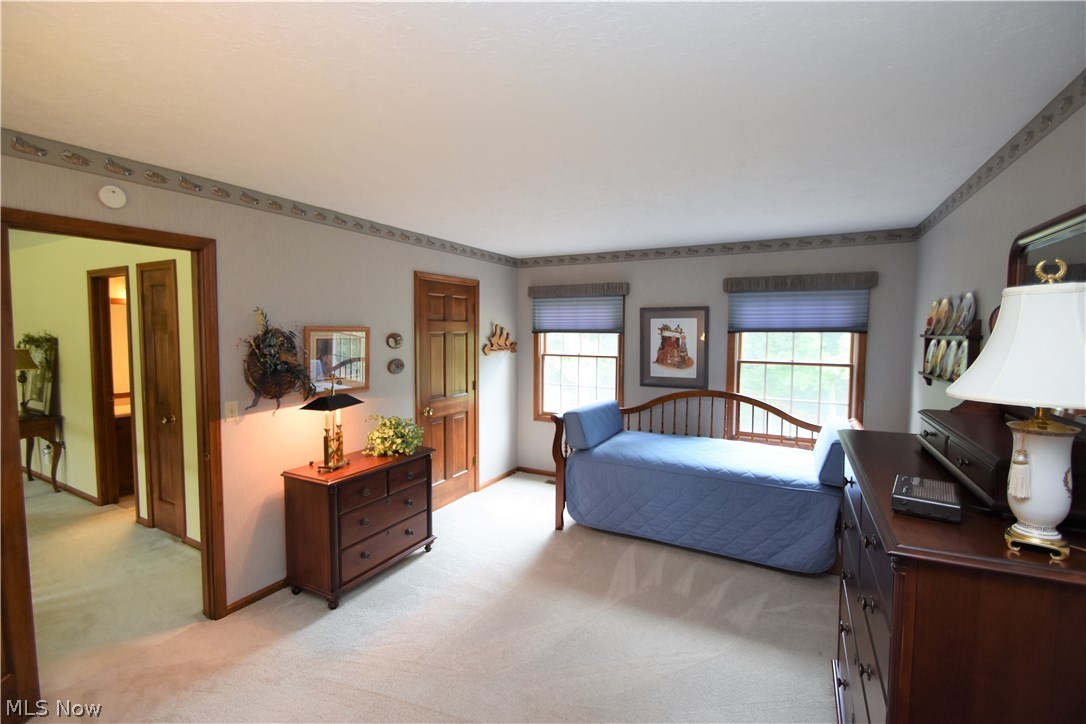 42169 Butternut Ridge Road Elyria, OH 44035 - Photo 25 of 33 Gallery Image 25