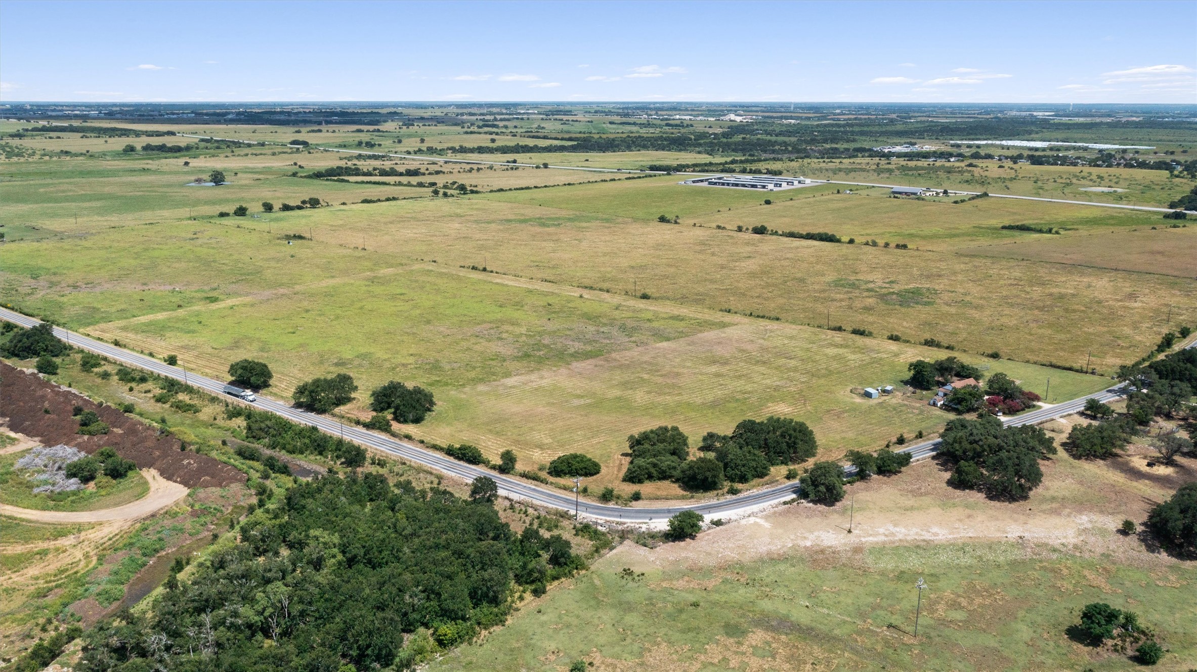 3030 County Road 234 Georgetown, TX 78633 - Photo 9 of 15