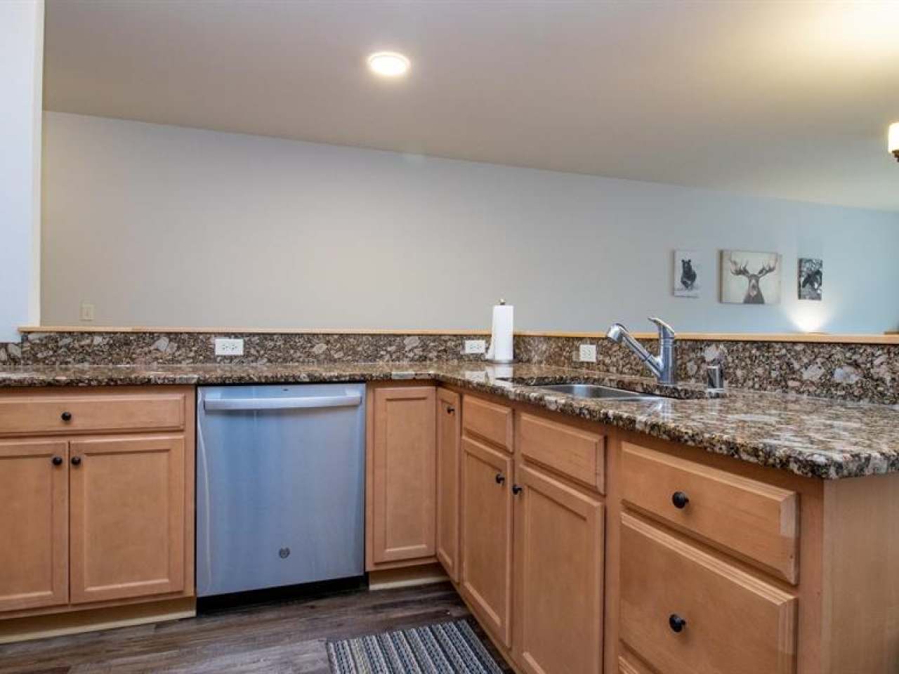 2-9811 Deer Trail Road Tomahawk, WI 54487 - Photo 10 of 54 Gallery Image 10