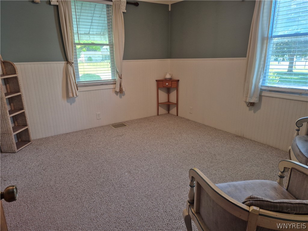 3835 Bates Road Medina, NY 14103 - Photo 21 of 30