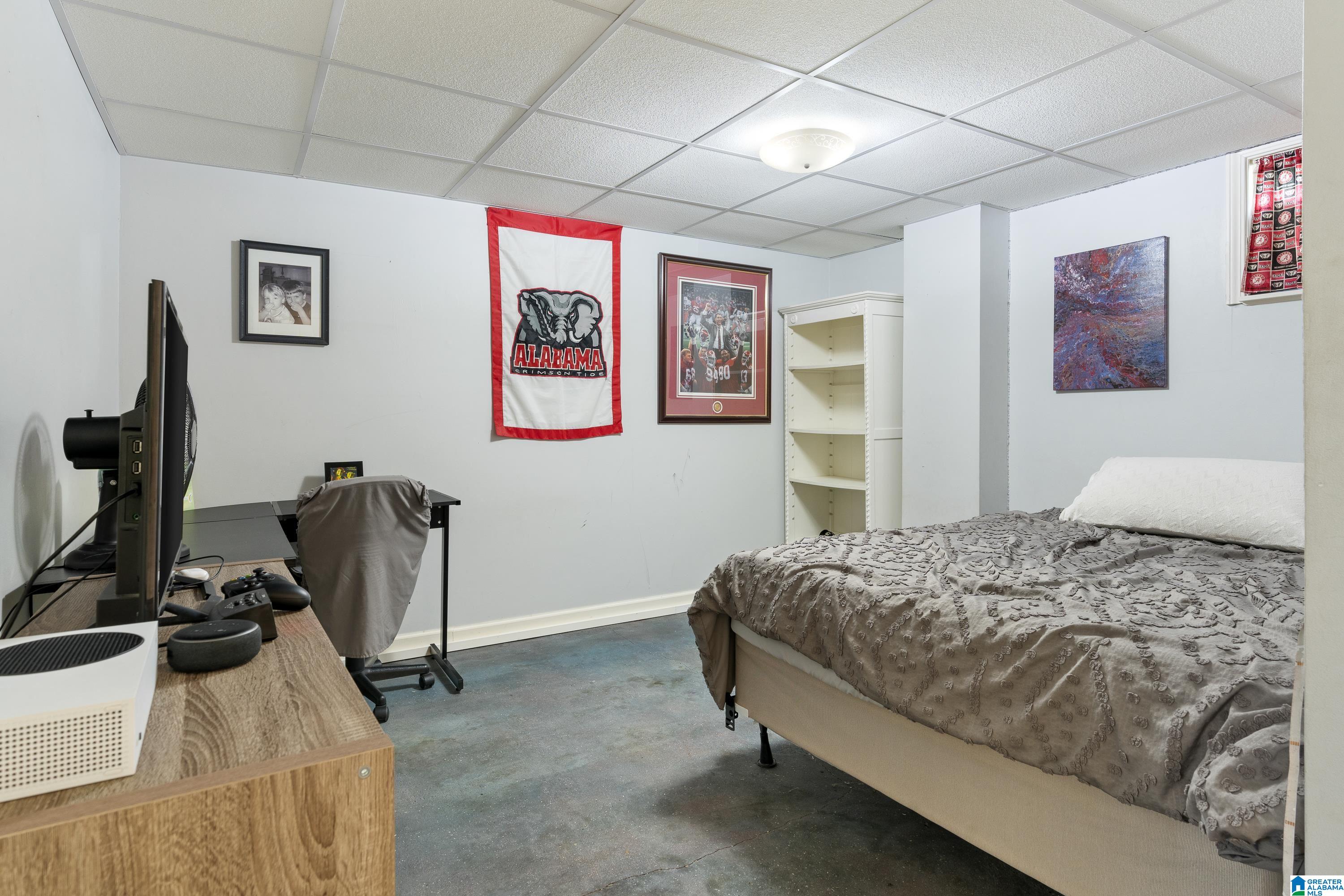 915 Irving Road Birmingham, AL 35209 - Photo 29 of 36