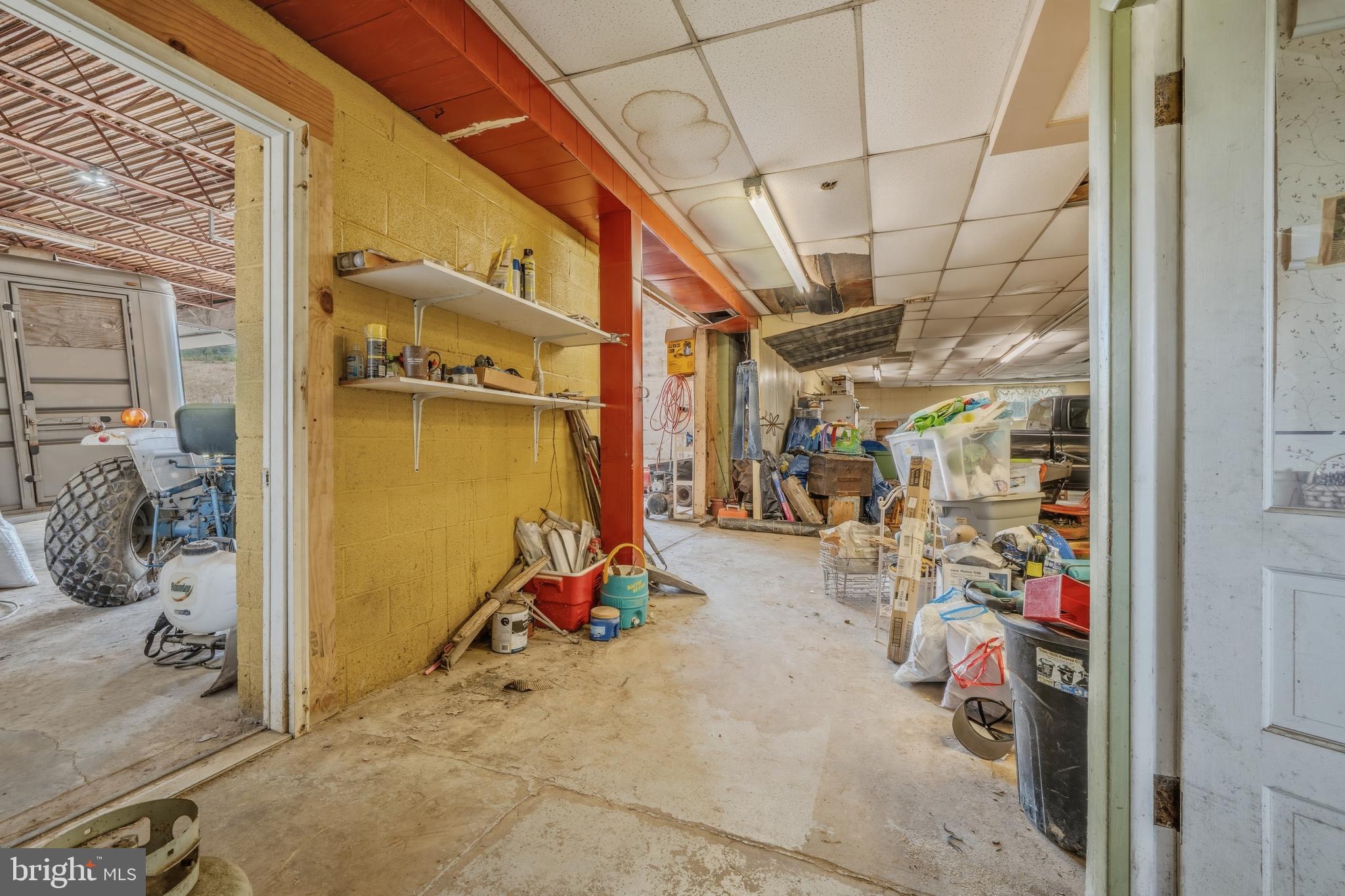 25649 Rte 35 North Mifflintown, PA 17059 - Photo 45 of 73