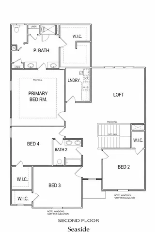 $499,900 | 8306 Shrewsbury Lane, Unit 28, Ooltewah, TN 37363