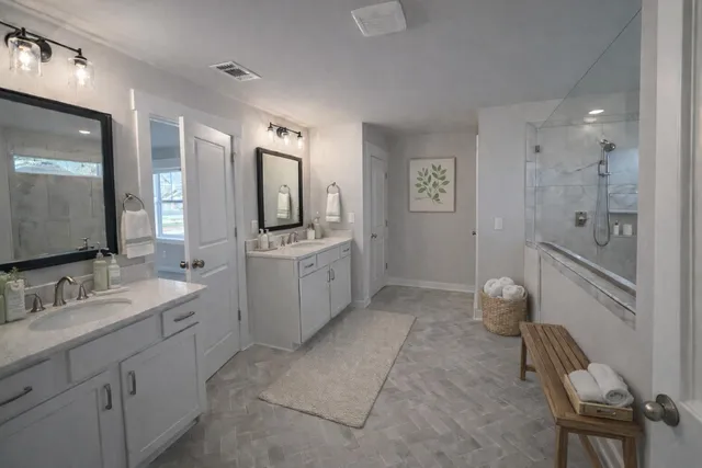 $499,900 | 8306 Shrewsbury Lane, Unit 28, Ooltewah, TN 37363