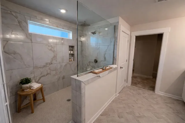 $499,900 | 8306 Shrewsbury Lane, Unit 28, Ooltewah, TN 37363