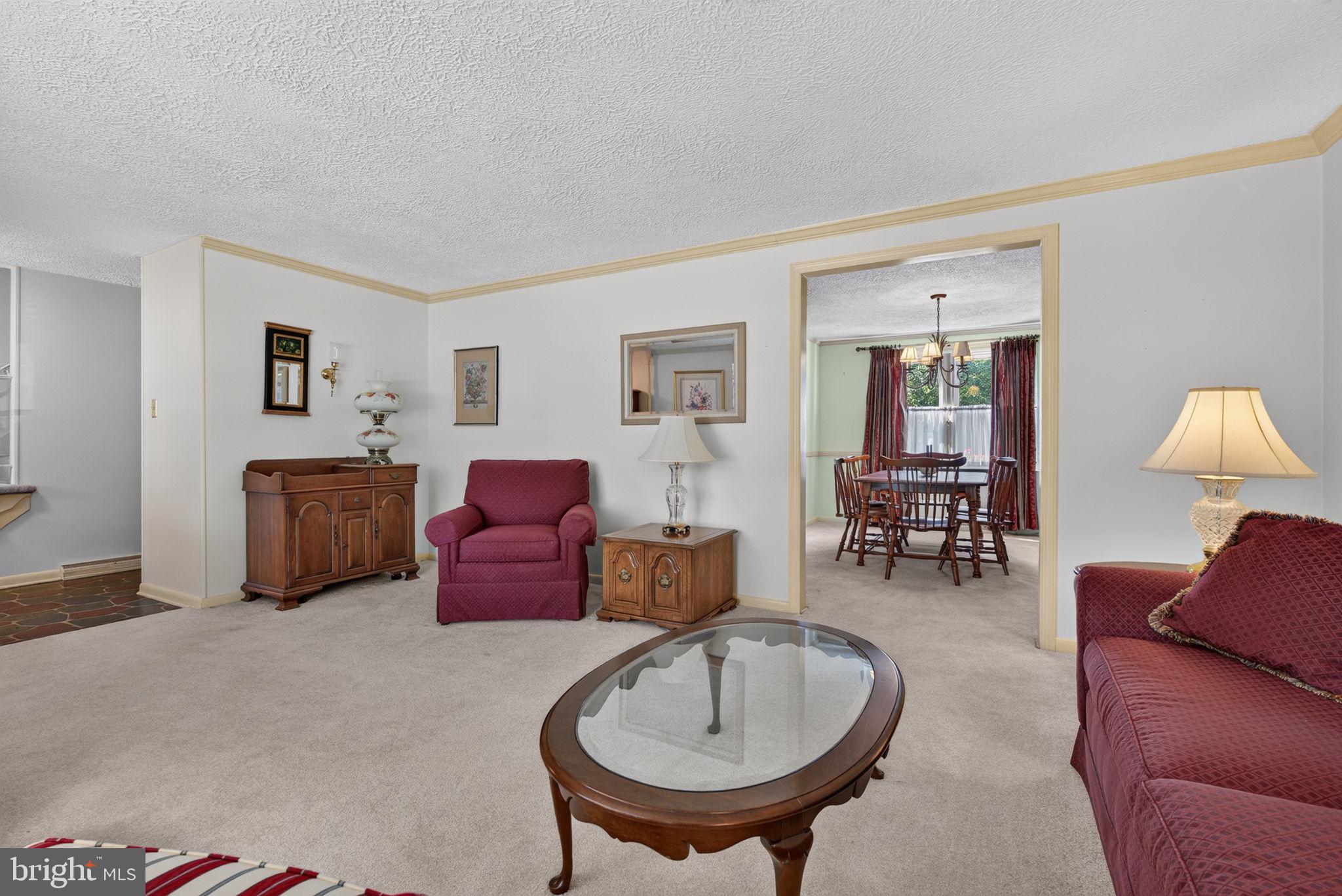 140 Margate Road York, PA 17408 - Photo 13 of 46