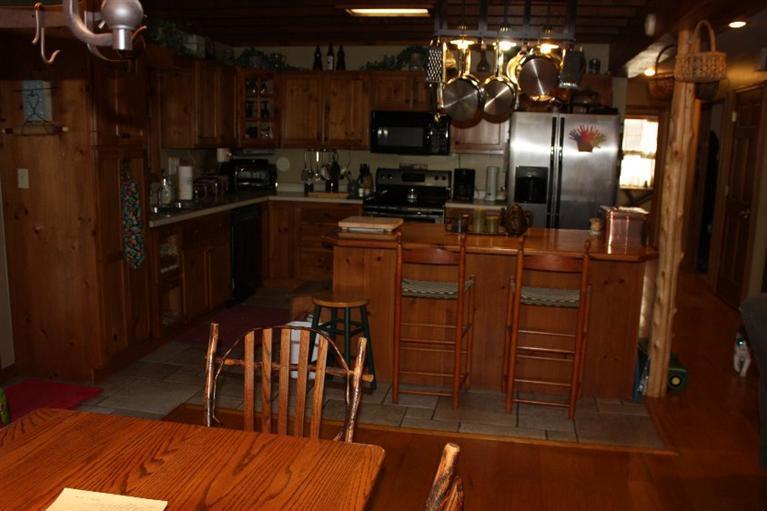1228 Coal Pit Road Somerset, KY 42503 - Photo 23 of 52 Additional Photo