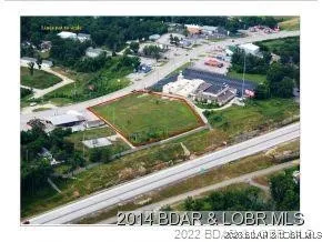 $1,183,959 | 5231 Osage Beach Parkway, Osage Beach, MO 65065
