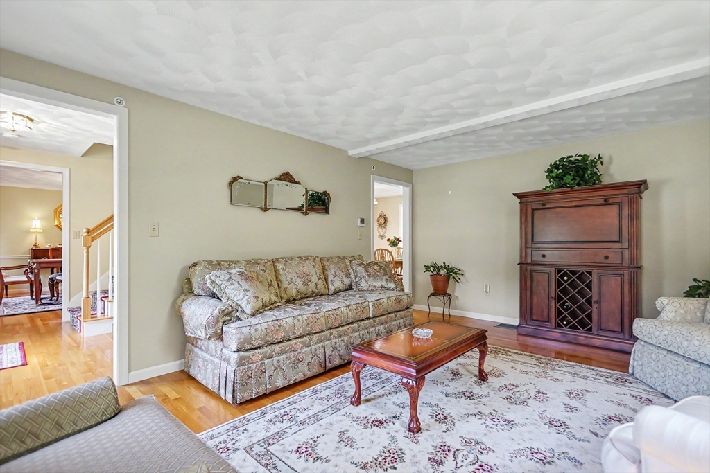 22 Sawmill Ridge Road Haverhill, MA 01832 - Photo 15 of 38
