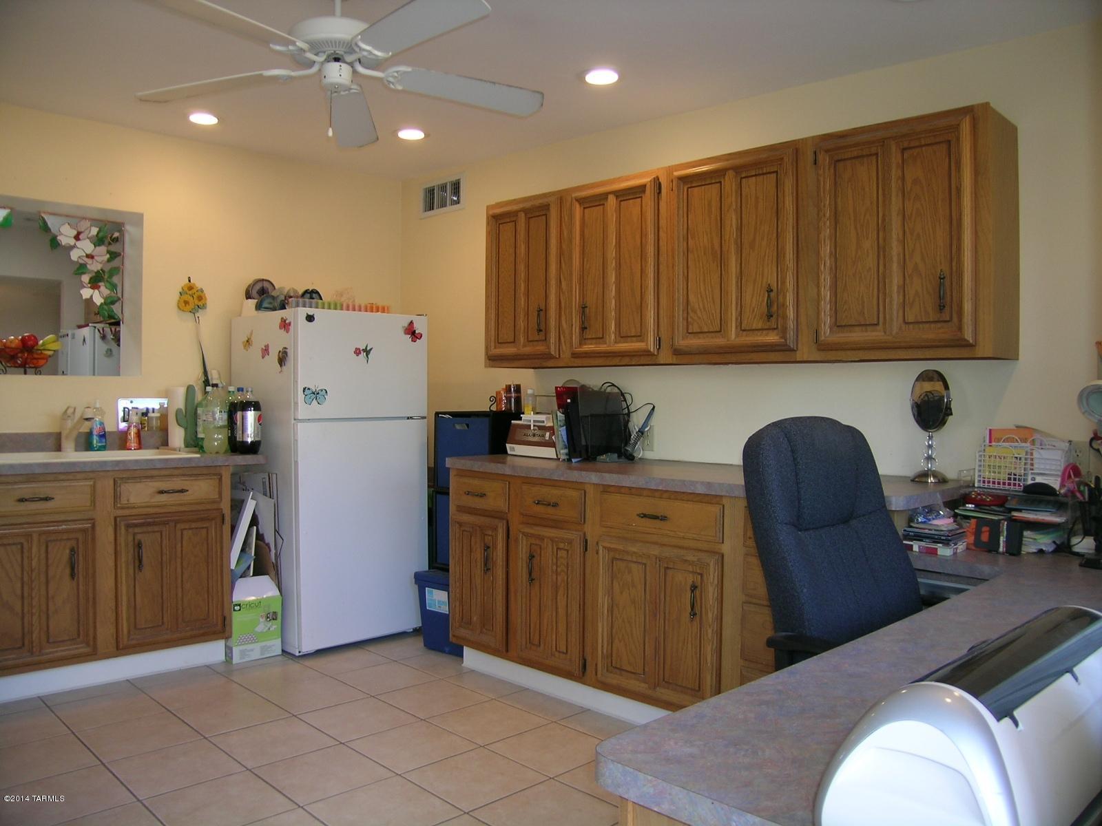 7941 East Alvin Road Tucson, AZ 85750 - Photo 14 of 22 Gallery Image 14