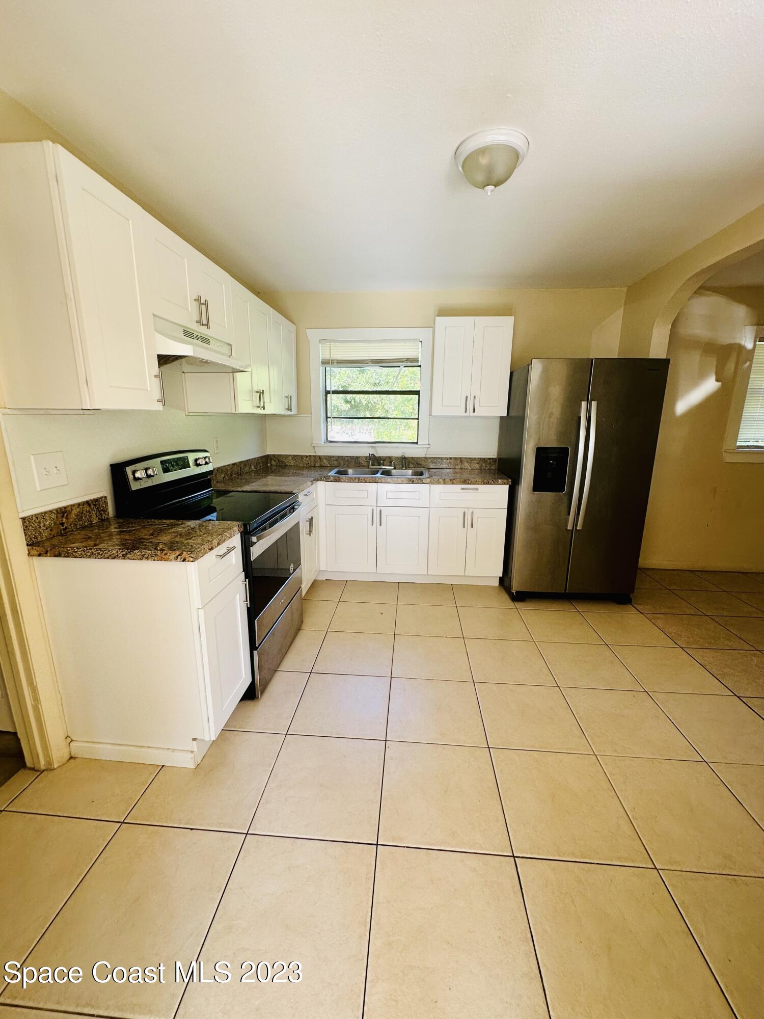 413 Lincoln Road Cocoa, FL 32926 - Photo 2 of 8 IMG_1101