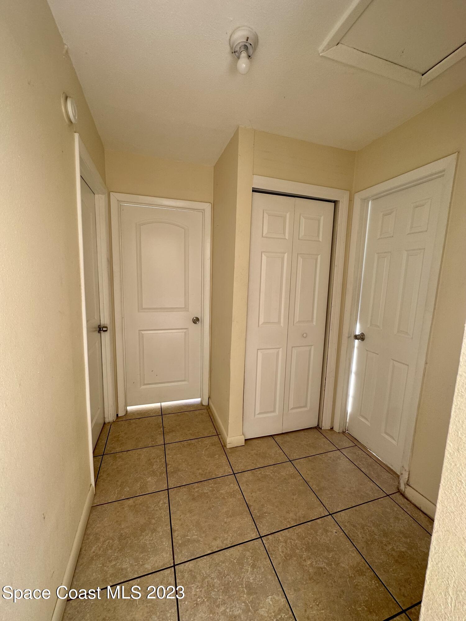 413 Lincoln Road Cocoa, FL 32926 - Photo 5 of 8 IMG_1109