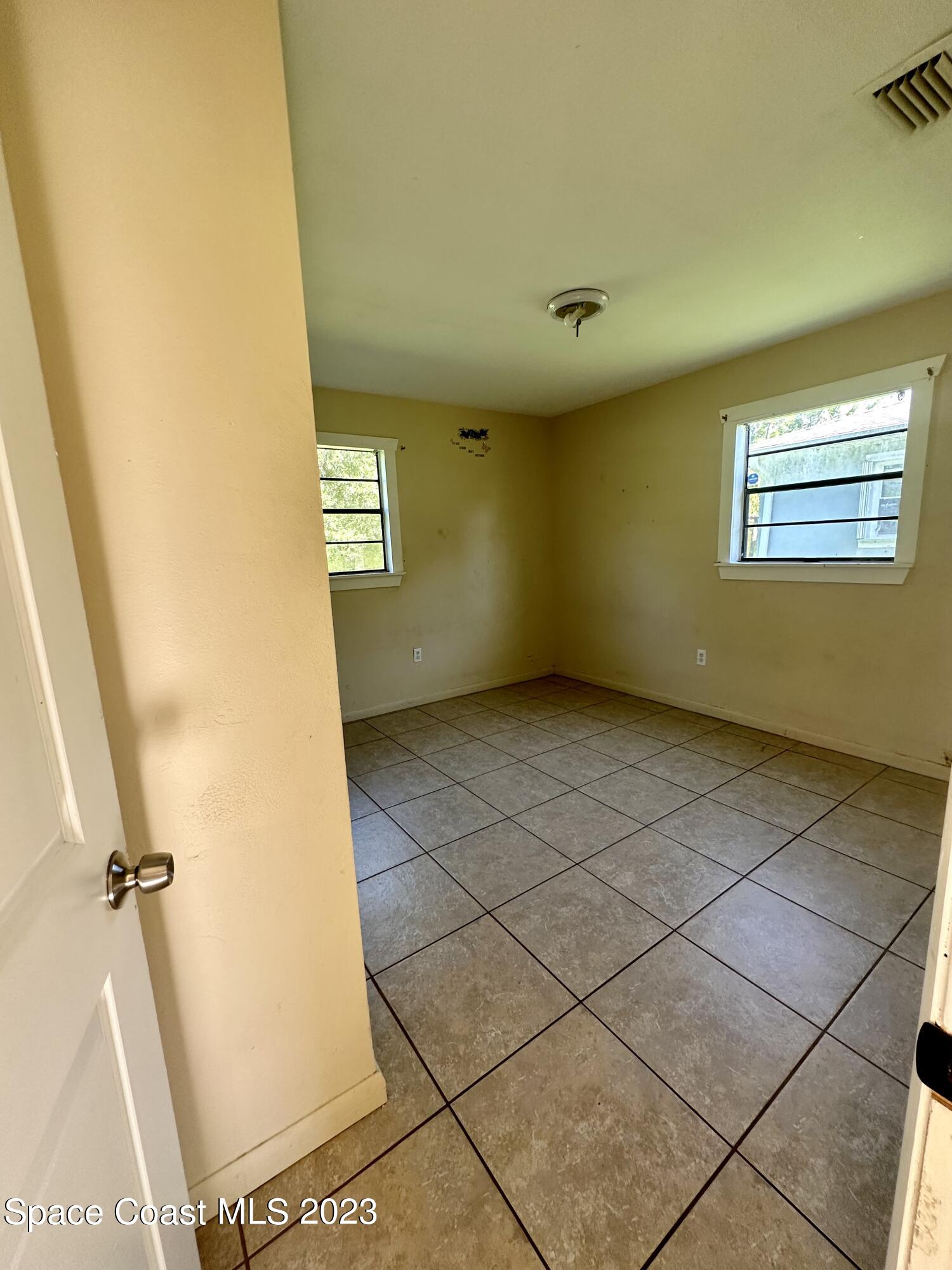 413 Lincoln Road Cocoa, FL 32926 - Photo 6 of 8 IMG_1116