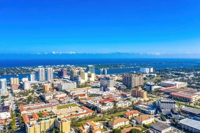 $365,000 | 630 South Sapodilla Avenue, Unit 123, West Palm Beach, FL 33401