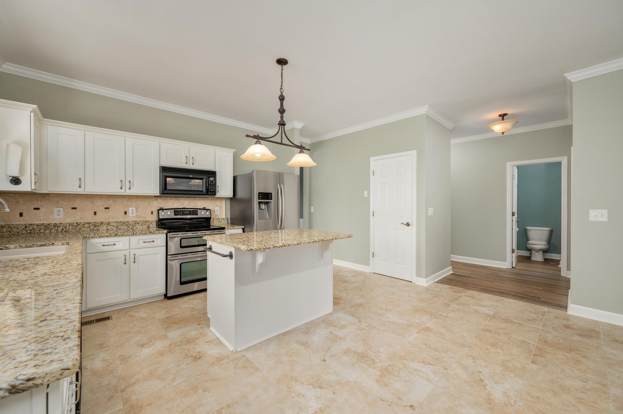 1713 Decatur Circle Franklin, TN 37067 - Photo 14 of 24 Gallery Image 14