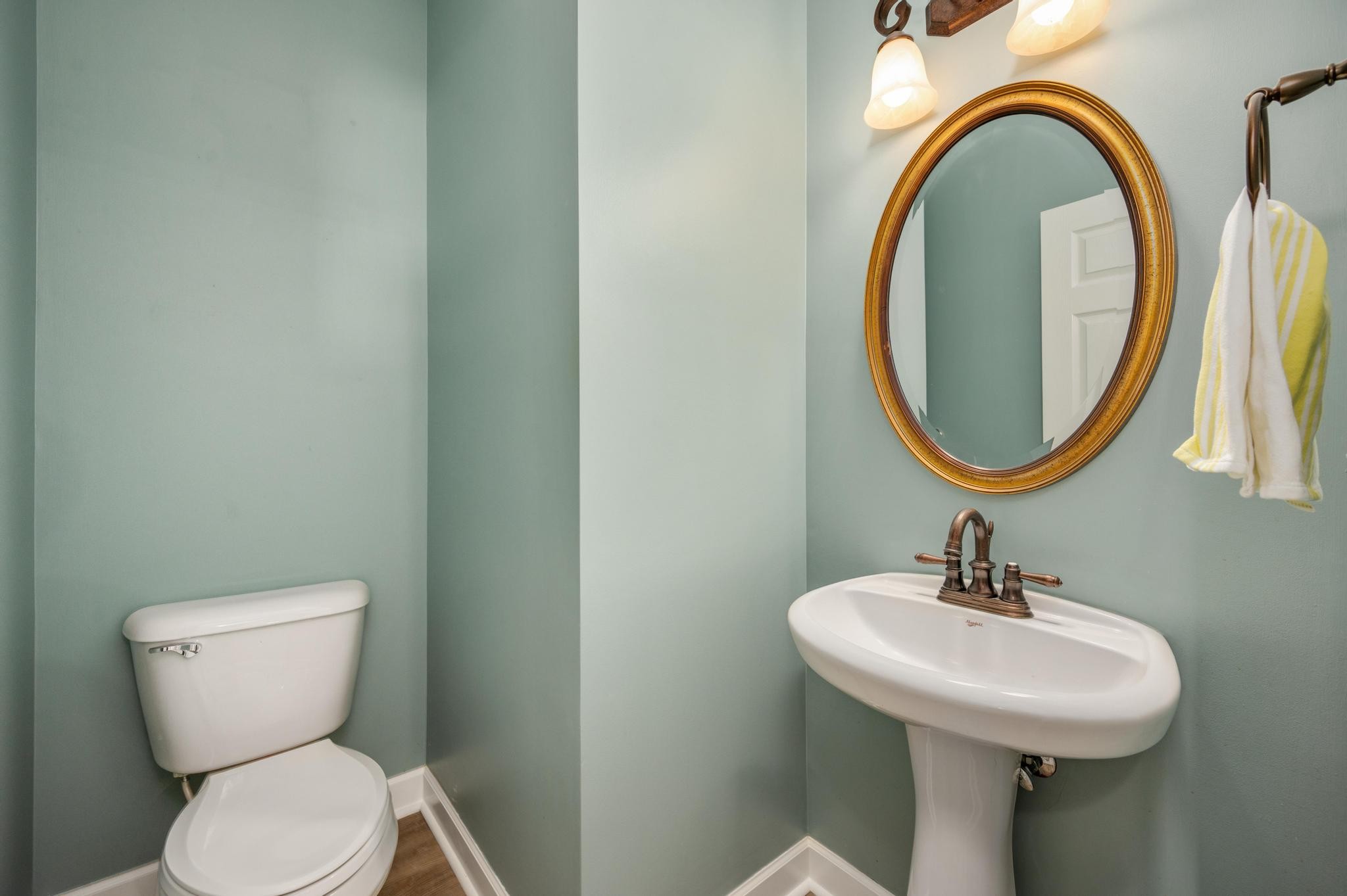 1713 Decatur Circle Franklin, TN 37067 - Photo 15 of 24 Gallery Image 15