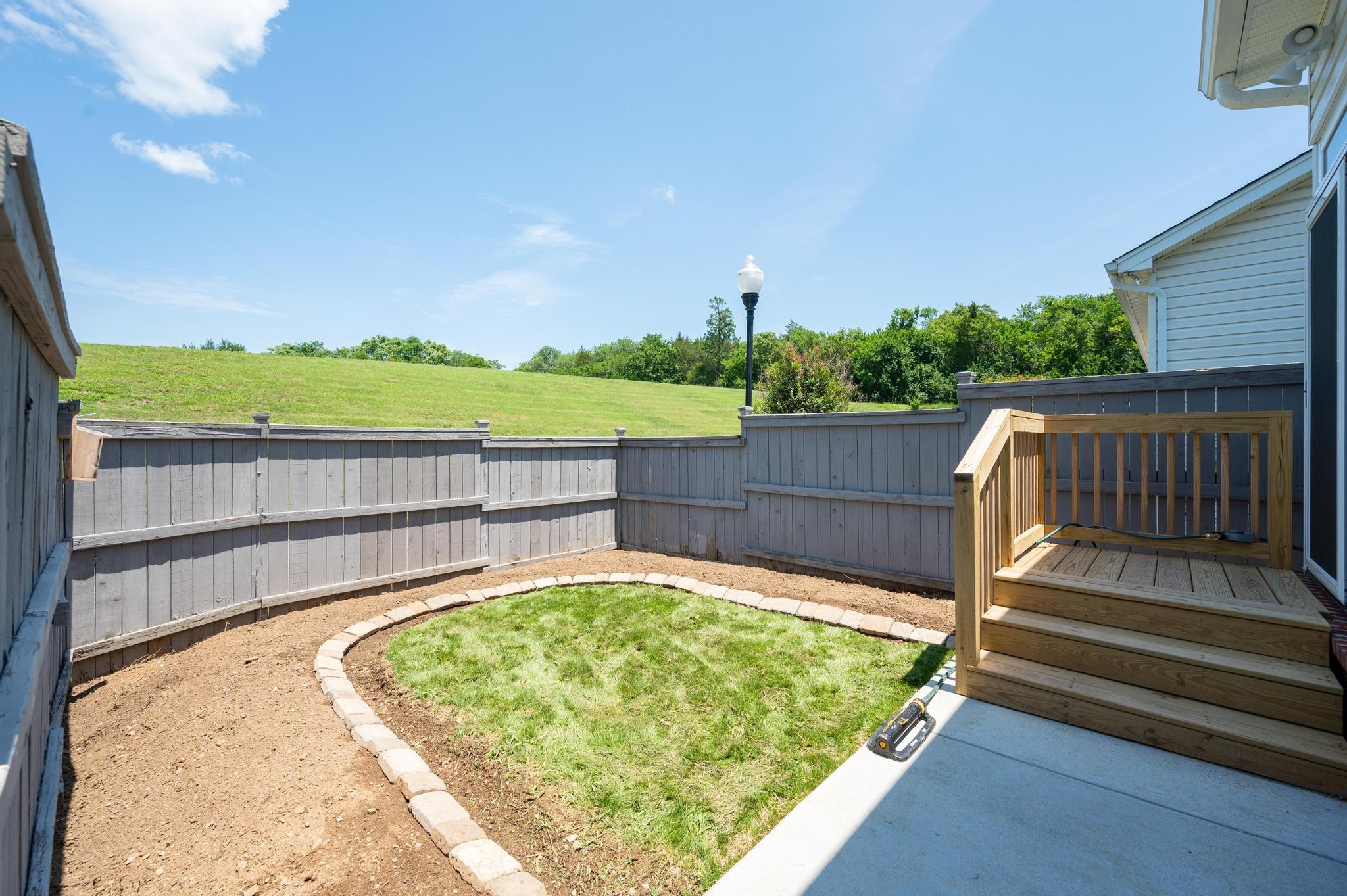 1713 Decatur Circle Franklin, TN 37067 - Photo 23 of 24 Gallery Image 23