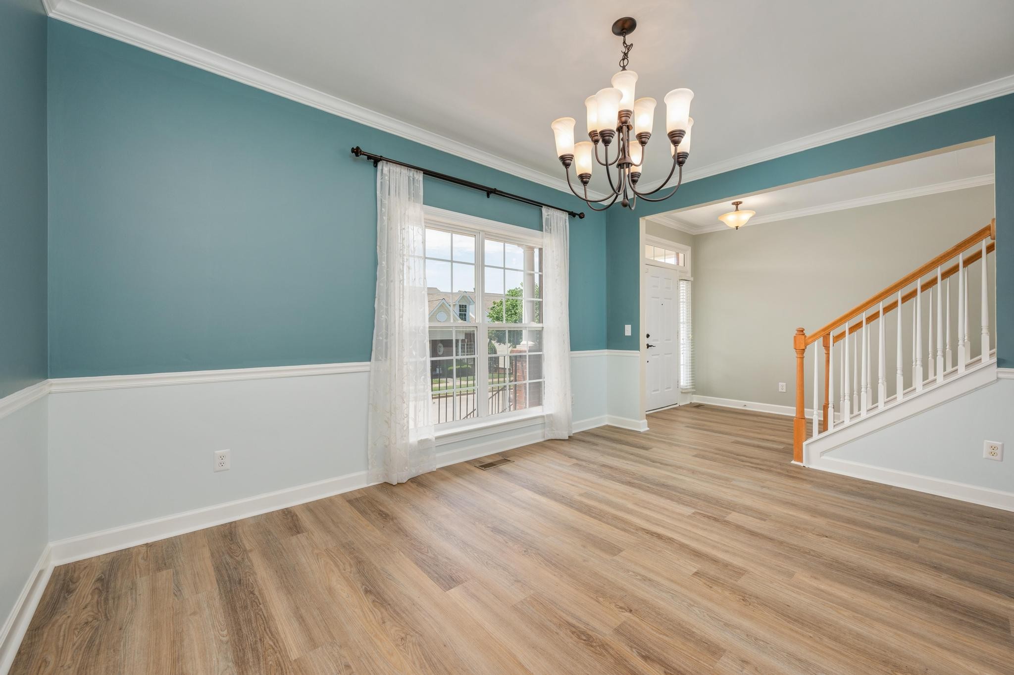 1713 Decatur Circle Franklin, TN 37067 - Photo 5 of 24 Gallery Image 5