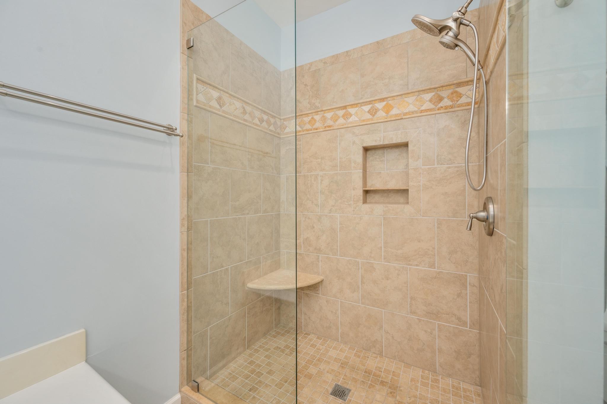 1713 Decatur Circle Franklin, TN 37067 - Photo 8 of 24 Gallery Image 8