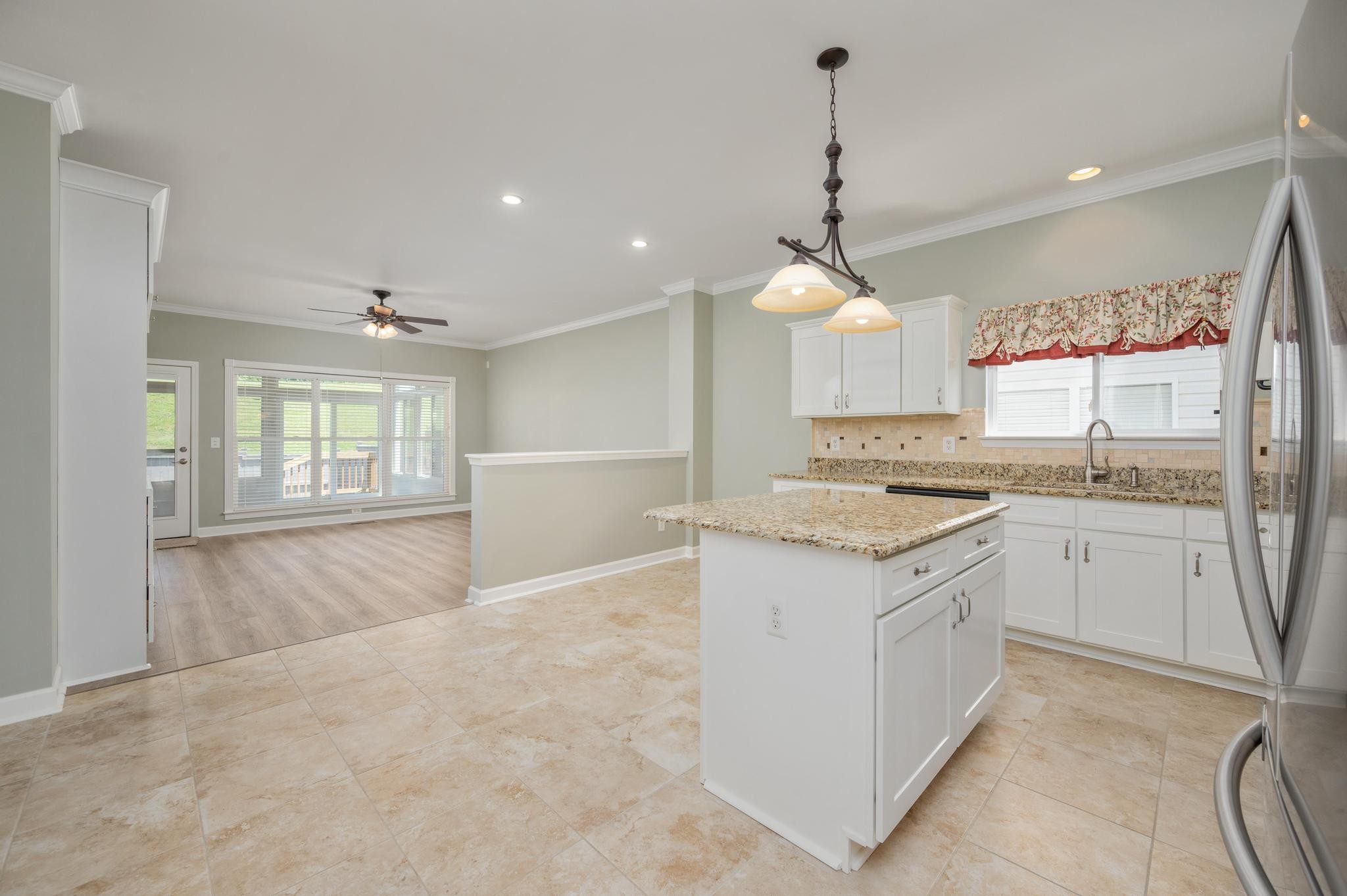 1713 Decatur Circle Franklin, TN 37067 - Photo 10 of 24 Gallery Image 10