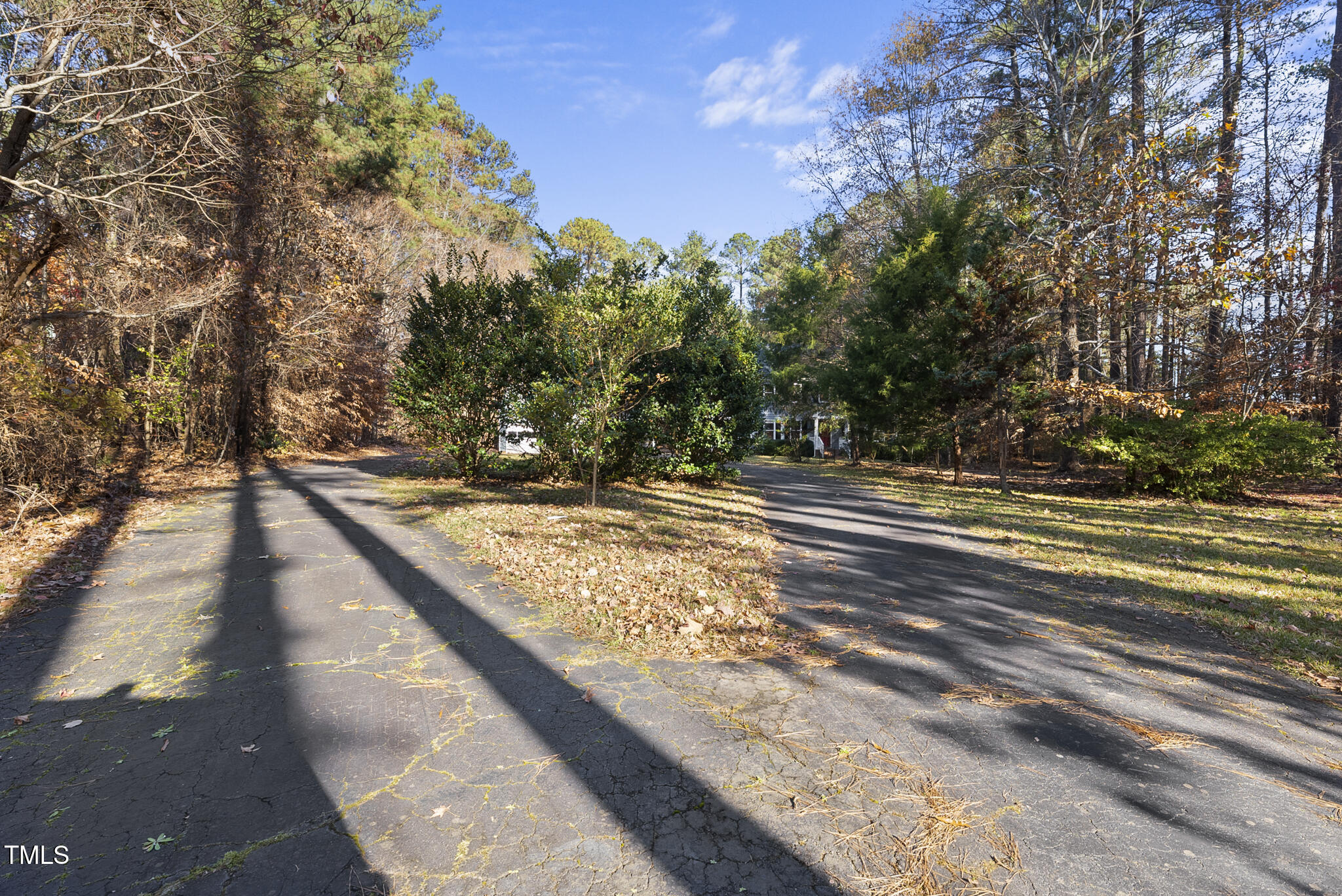12012 Strickland Road Raleigh, NC 27613 - Photo 12 of 45 DSC03418