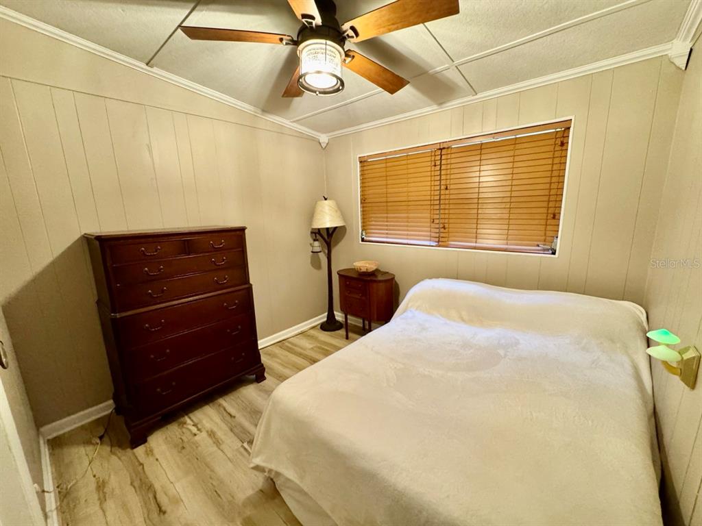 45202 Nfs Road Altoona, FL 32702 - Photo 11 of 50