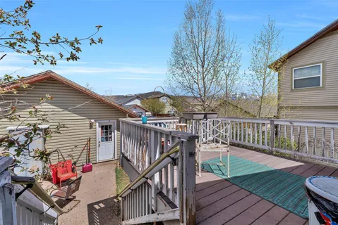 $570,000 | 2354 Savoy Place, Steamboat Springs, CO 80487
