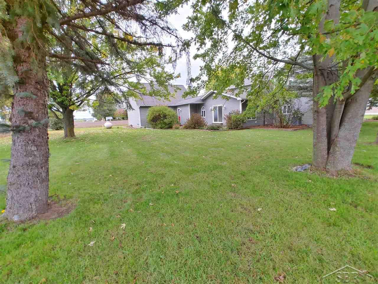 1725 North Hemlock Road Hemlock, MI 48626 - Photo 55 of 55 50057864-58.JPG