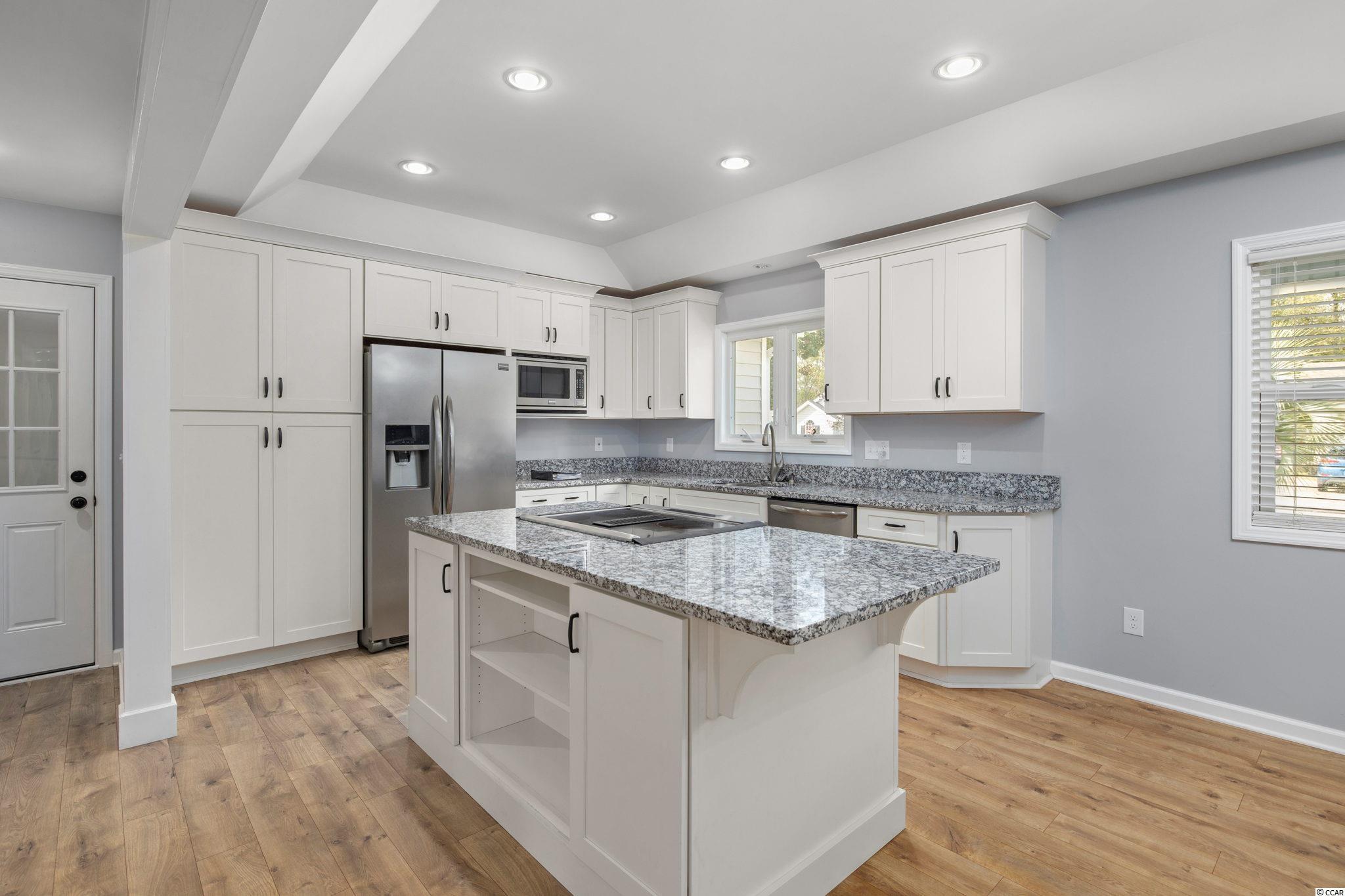 710 Antler Ridge Cove Myrtle Beach, SC 29588 - Photo 11 of 30 Gallery Image 11