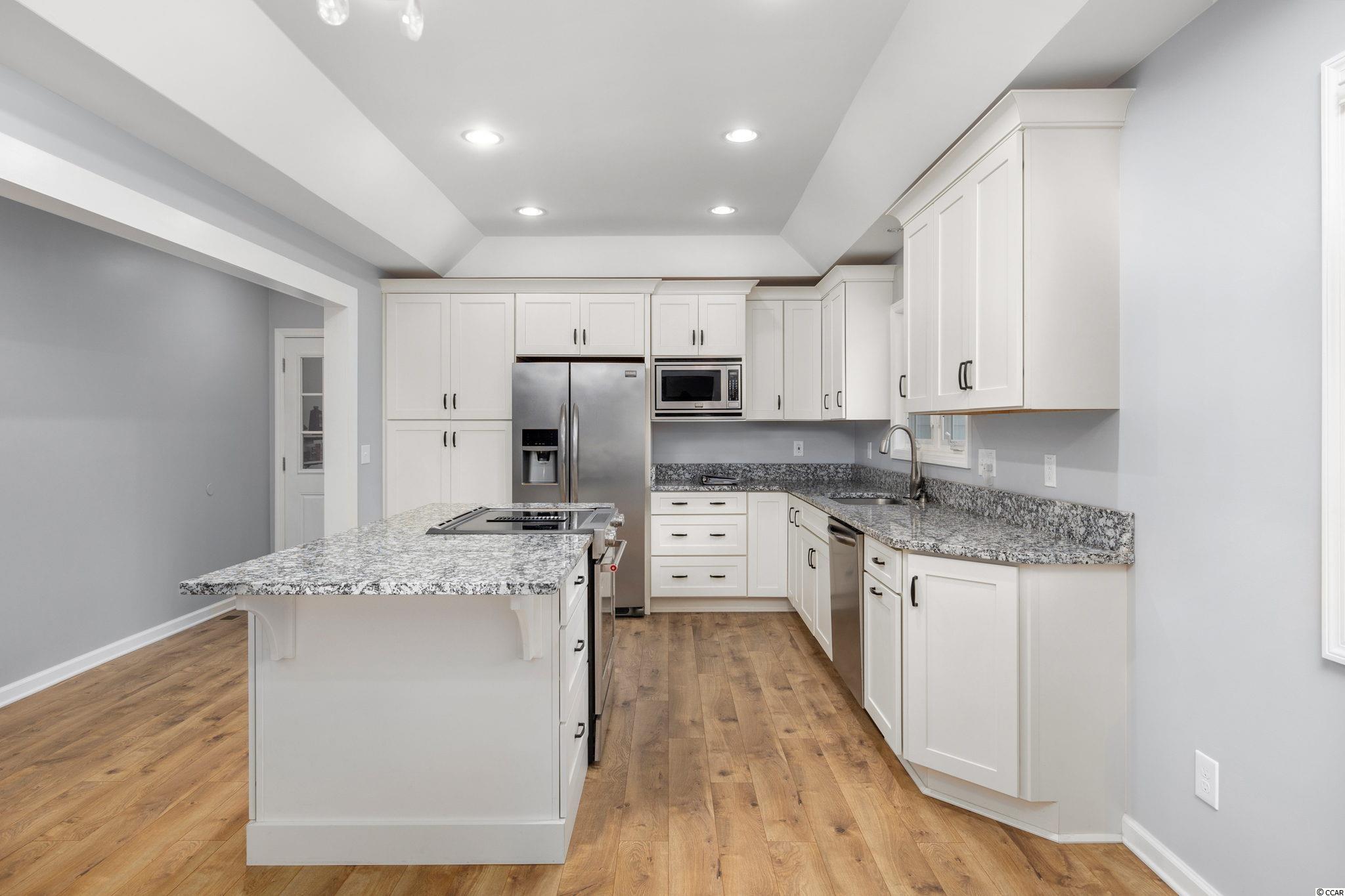 710 Antler Ridge Cove Myrtle Beach, SC 29588 - Photo 12 of 30 Gallery Image 12
