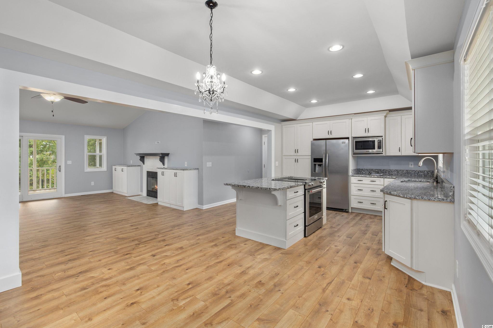 710 Antler Ridge Cove Myrtle Beach, SC 29588 - Photo 13 of 30 Gallery Image 13