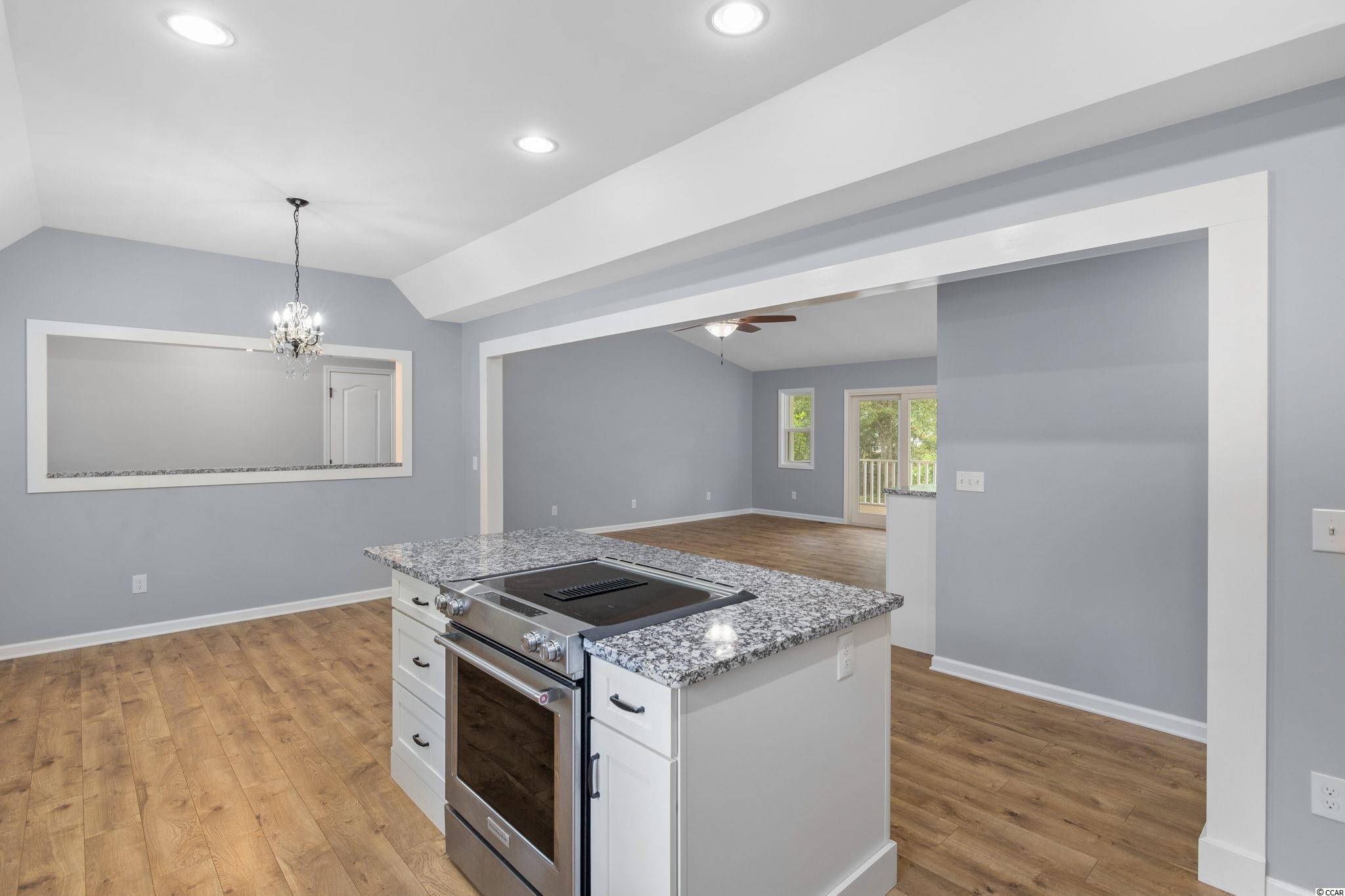 710 Antler Ridge Cove Myrtle Beach, SC 29588 - Photo 14 of 30 Gallery Image 14