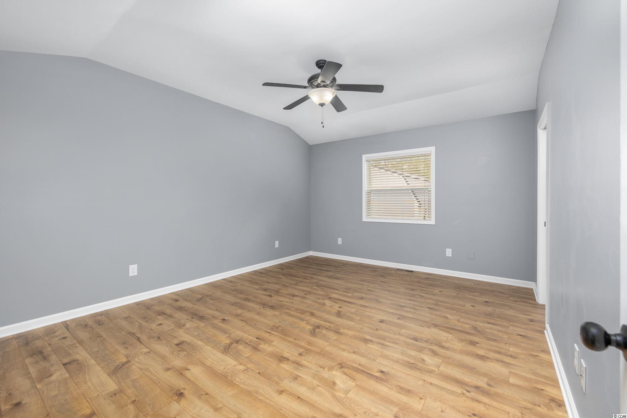 710 Antler Ridge Cove Myrtle Beach, SC 29588 - Photo 15 of 30 Gallery Image 15