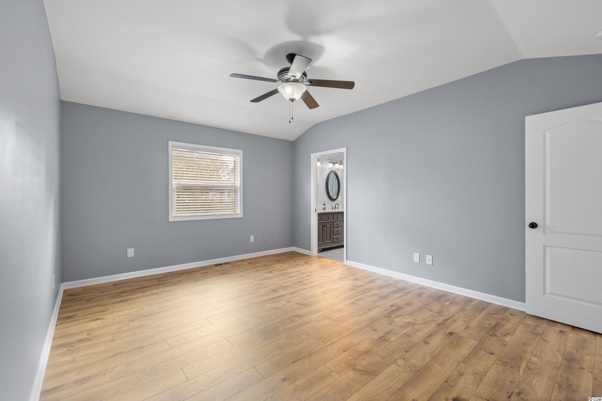 710 Antler Ridge Cove Myrtle Beach, SC 29588 - Photo 16 of 30 Gallery Image 16