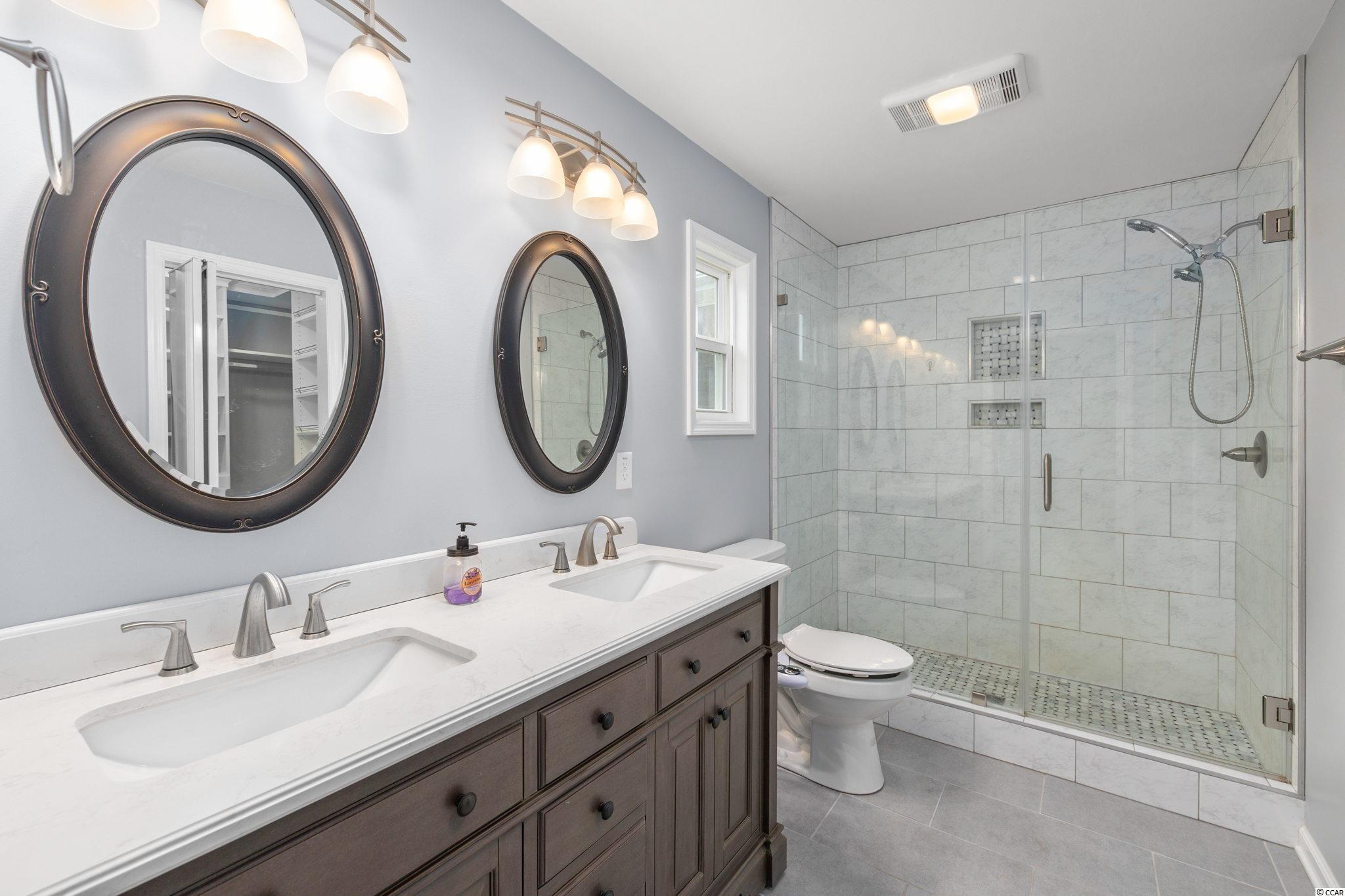 710 Antler Ridge Cove Myrtle Beach, SC 29588 - Photo 18 of 30 Gallery Image 18