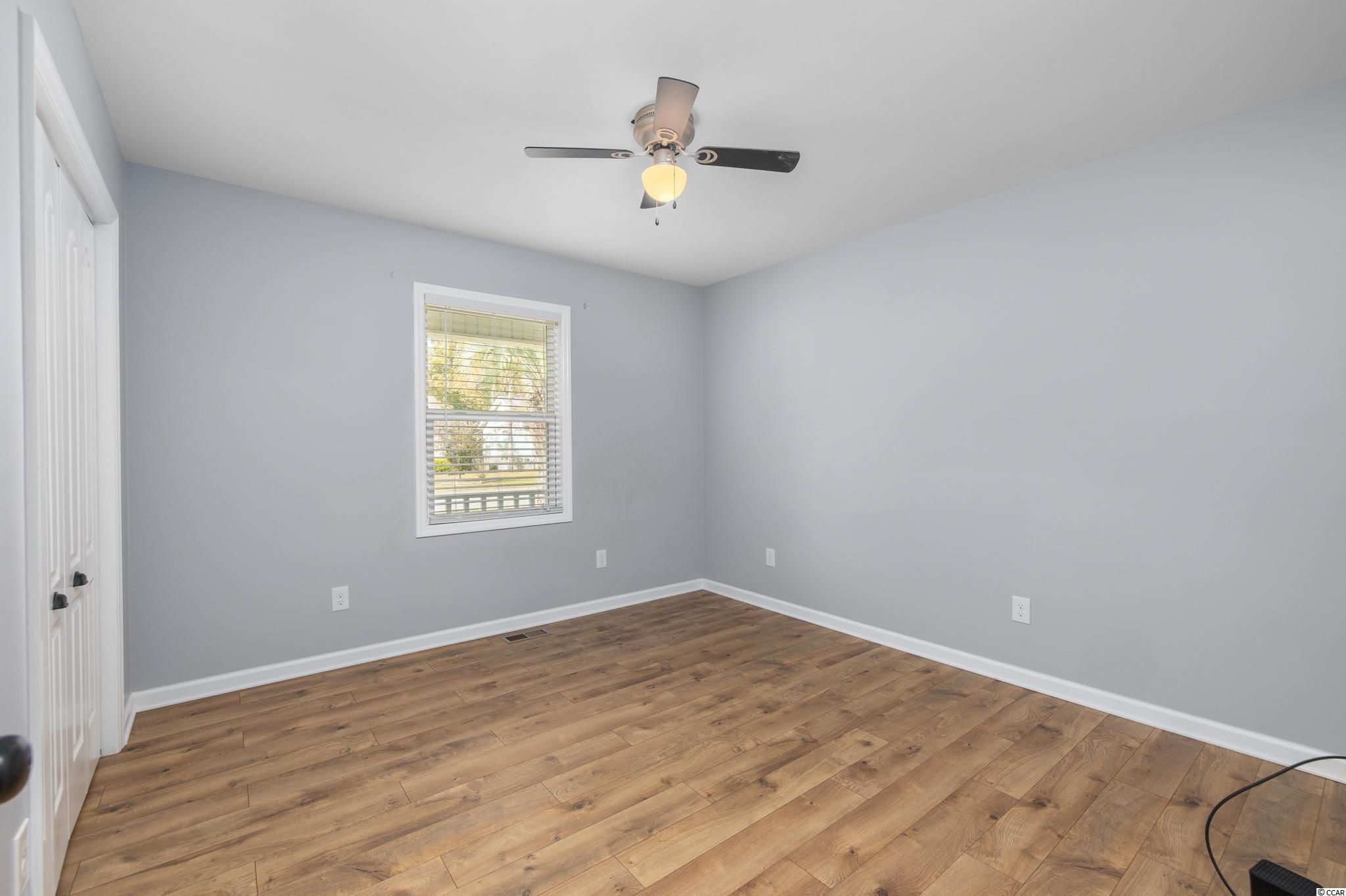 710 Antler Ridge Cove Myrtle Beach, SC 29588 - Photo 21 of 30 Gallery Image 21