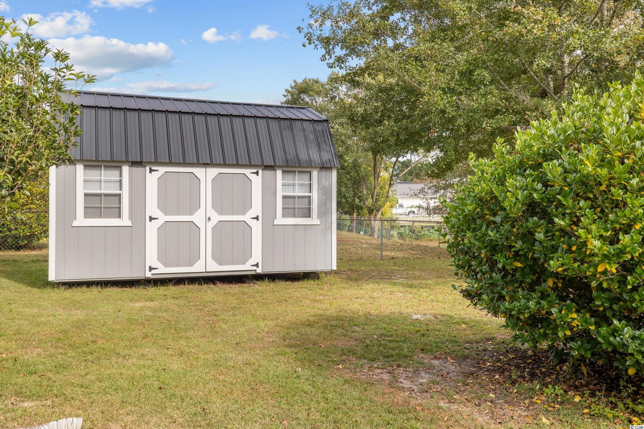 710 Antler Ridge Cove Myrtle Beach, SC 29588 - Photo 24 of 30 Gallery Image 24