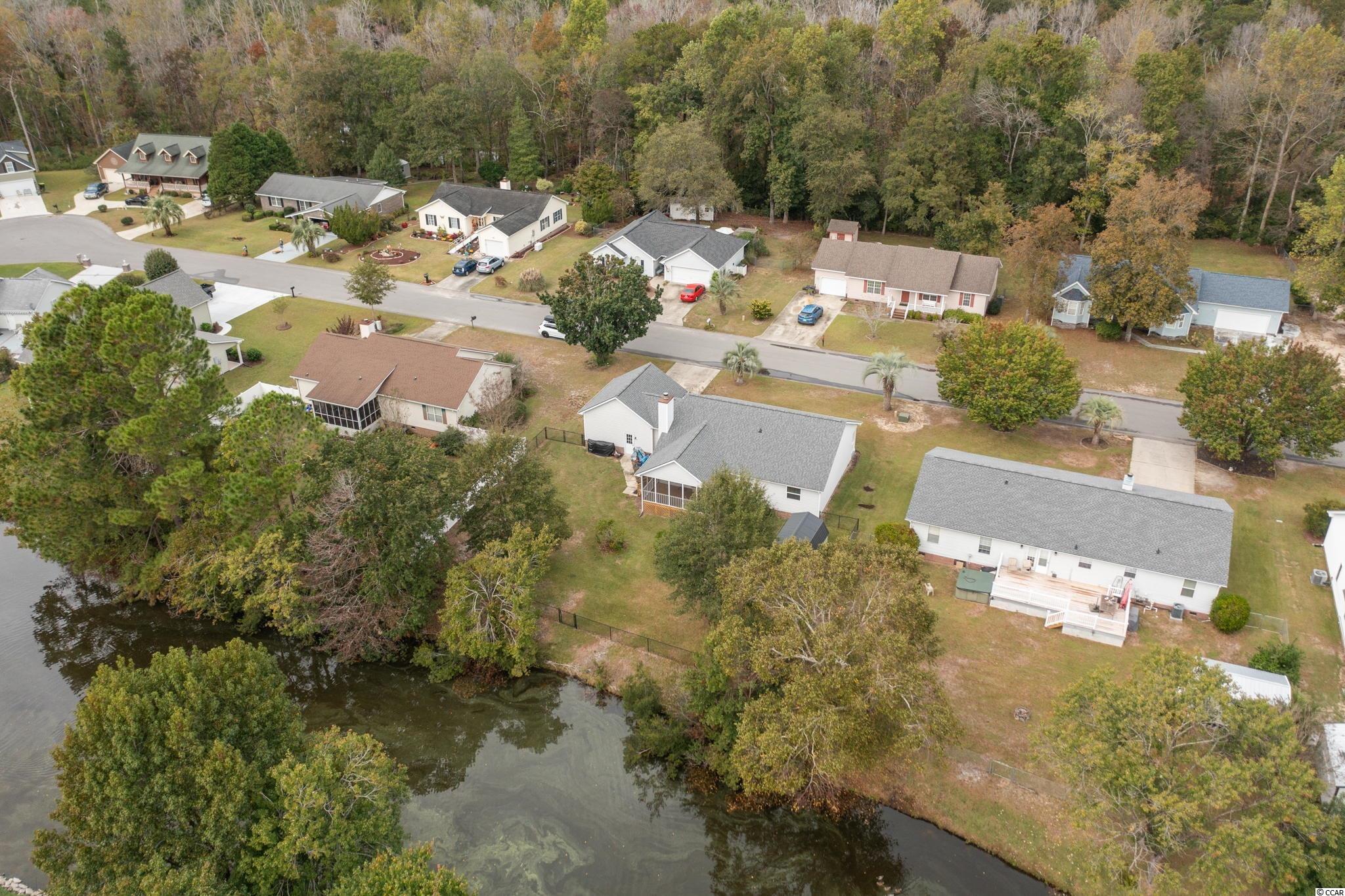 710 Antler Ridge Cove Myrtle Beach, SC 29588 - Photo 28 of 30 Gallery Image 28