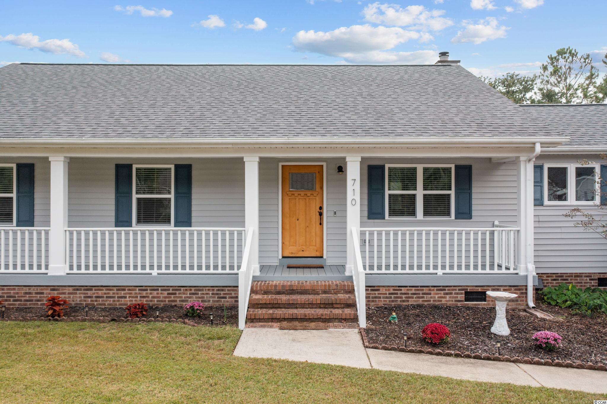 710 Antler Ridge Cove Myrtle Beach, SC 29588 - Photo 4 of 30 Gallery Image 4
