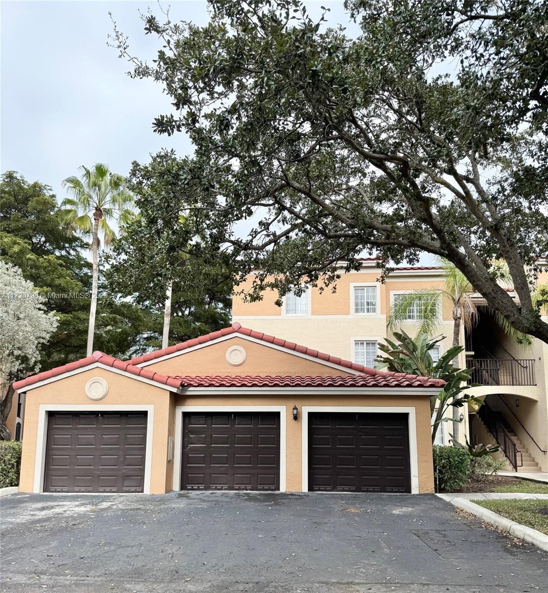 2123 Renaissance Boulevard, Unit 201 Miramar, FL 33025 - Photo 1 of 37 Gallery Image 1