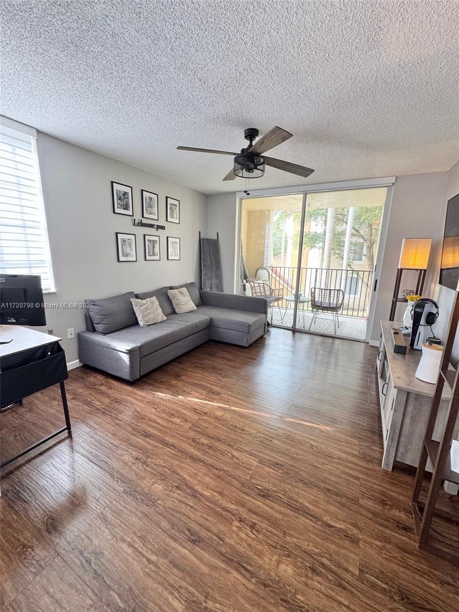 2123 Renaissance Boulevard, Unit 201 Miramar, FL 33025 - Photo 11 of 37 Gallery Image 11