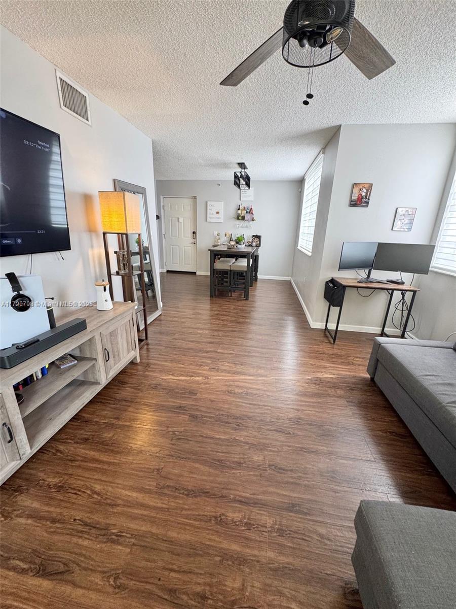 2123 Renaissance Boulevard, Unit 201 Miramar, FL 33025 - Photo 13 of 37 Gallery Image 13