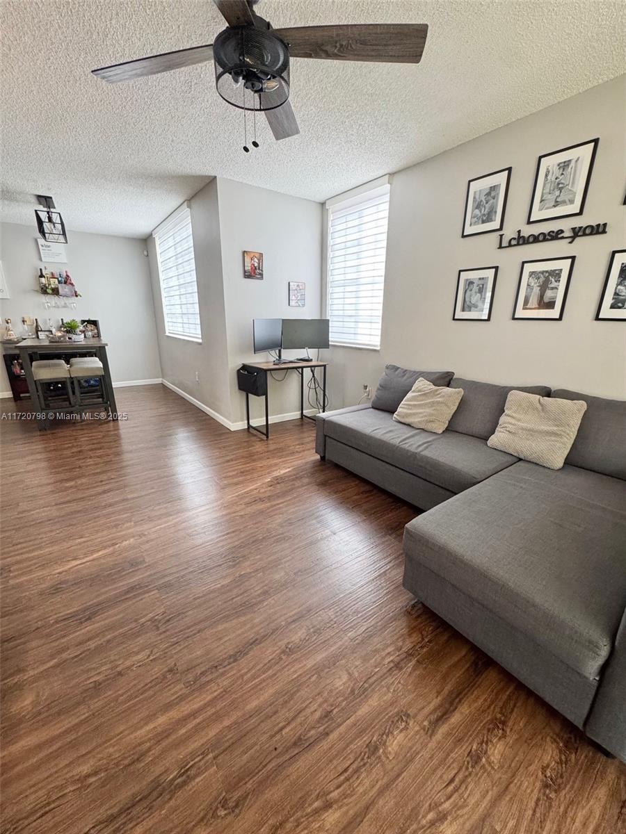 2123 Renaissance Boulevard, Unit 201 Miramar, FL 33025 - Photo 14 of 37 Gallery Image 14