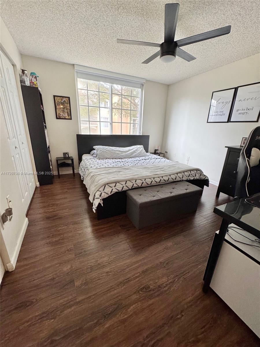 2123 Renaissance Boulevard, Unit 201 Miramar, FL 33025 - Photo 15 of 37 Gallery Image 15