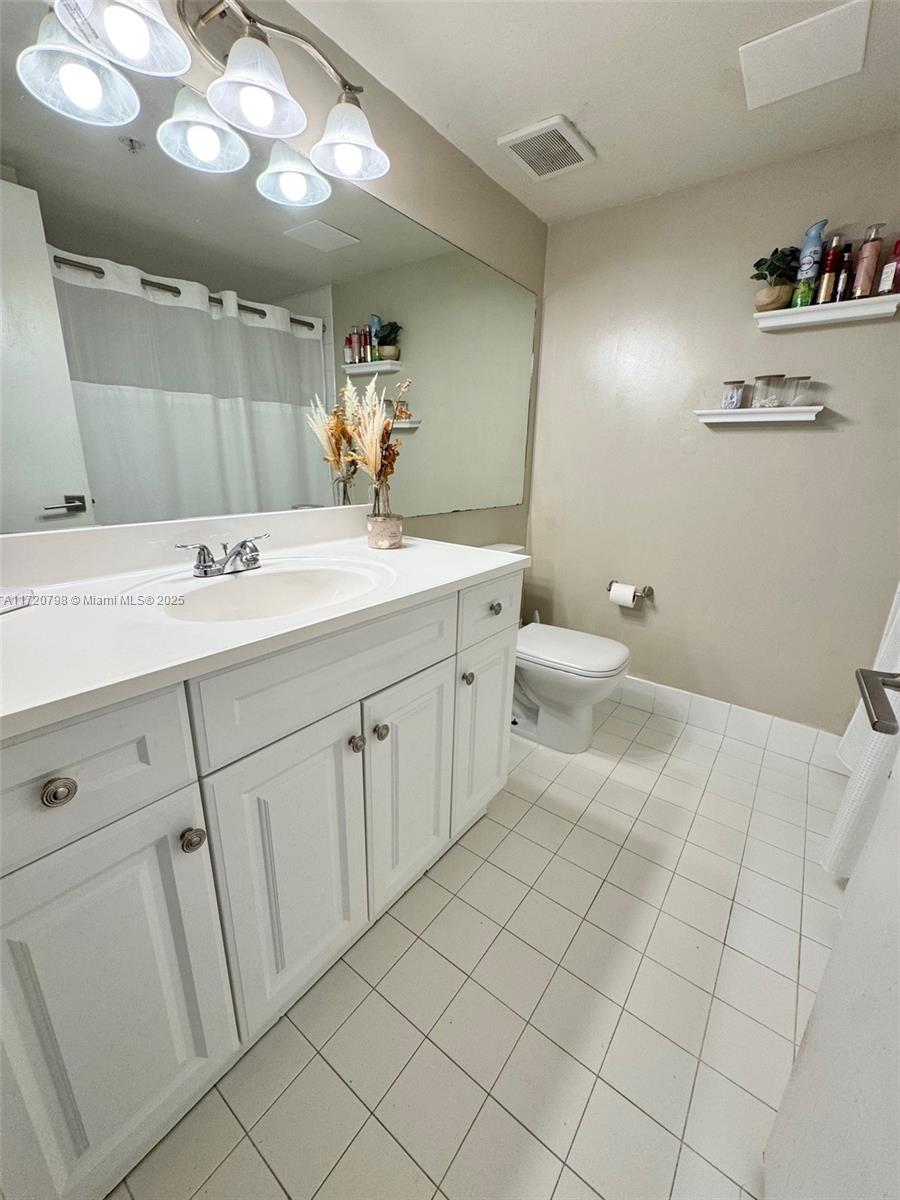 2123 Renaissance Boulevard, Unit 201 Miramar, FL 33025 - Photo 16 of 37 Gallery Image 16
