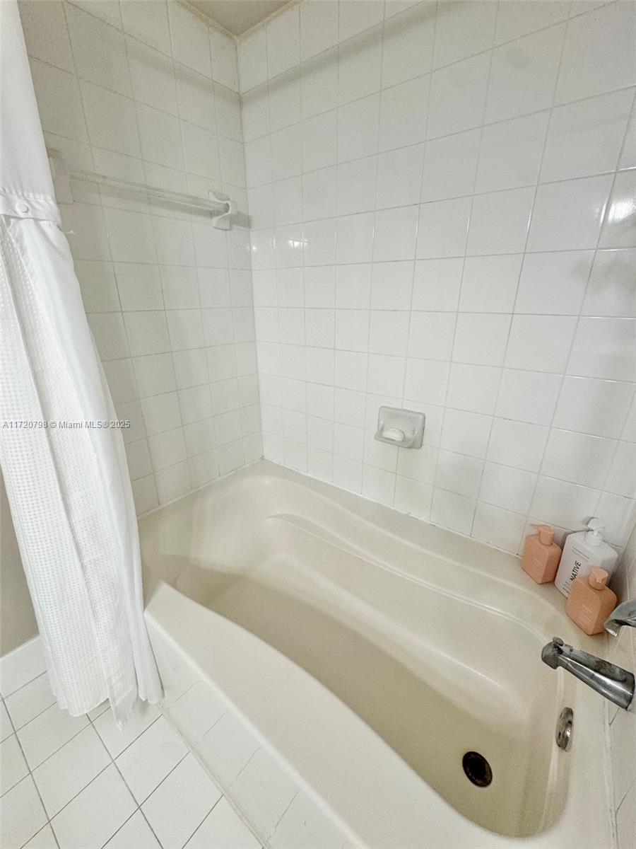 2123 Renaissance Boulevard, Unit 201 Miramar, FL 33025 - Photo 17 of 37 Gallery Image 17