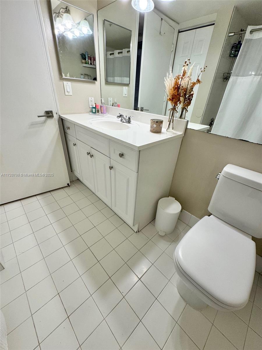 2123 Renaissance Boulevard, Unit 201 Miramar, FL 33025 - Photo 18 of 37 Gallery Image 18