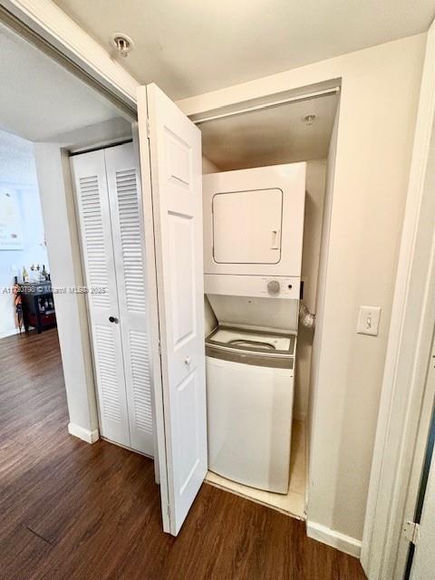 2123 Renaissance Boulevard, Unit 201 Miramar, FL 33025 - Photo 19 of 37 Gallery Image 19