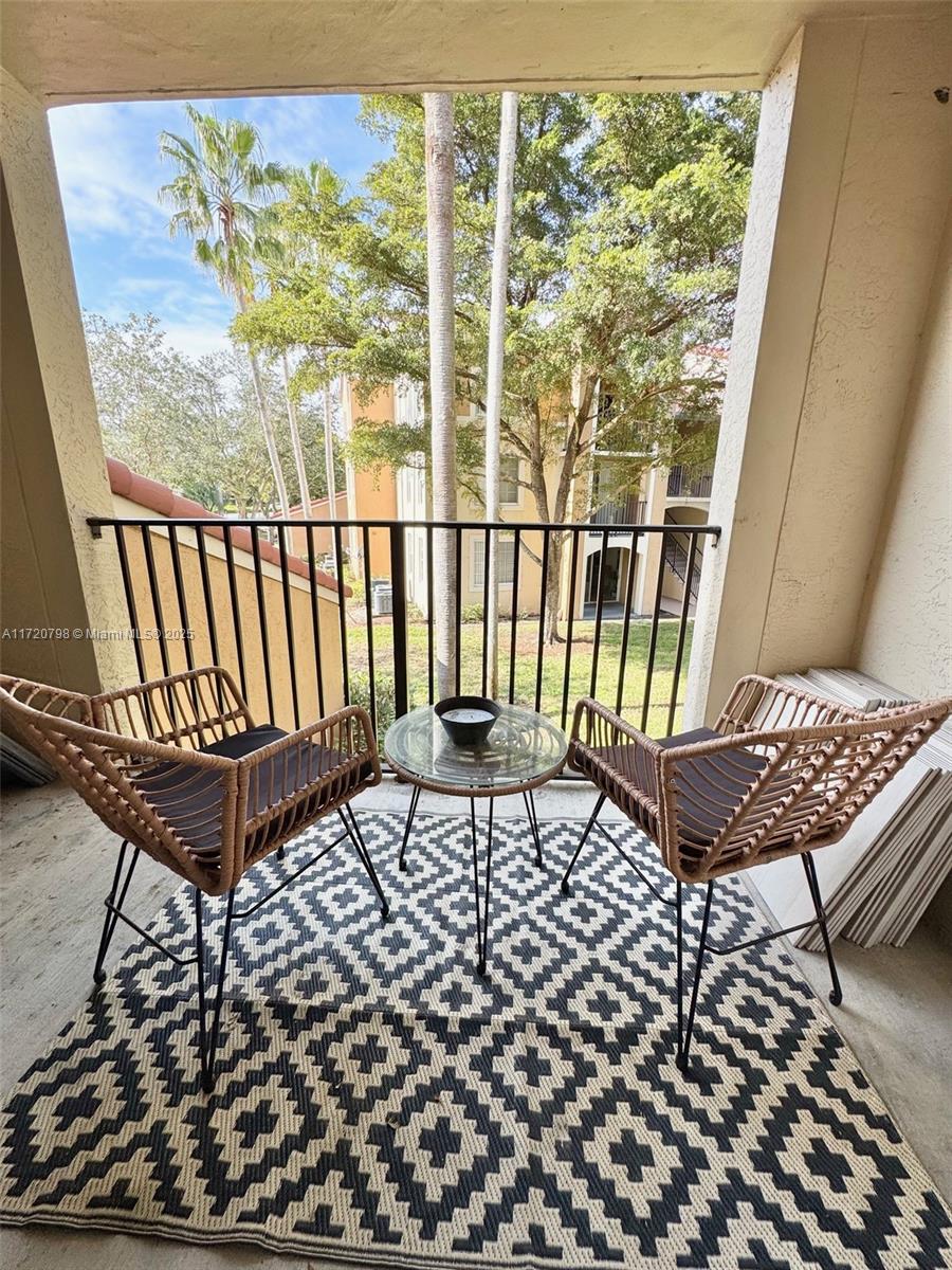 2123 Renaissance Boulevard, Unit 201 Miramar, FL 33025 - Photo 20 of 37 Gallery Image 20